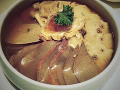 -圆苑(上海广场店)