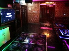 包房-鸟巢量贩式KTV