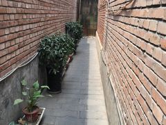 -丽江庭院之丽江往事(安定门店)