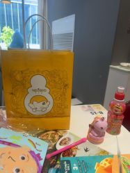 -奈尔宝·儿童乐园·亲子餐厅(前滩店)