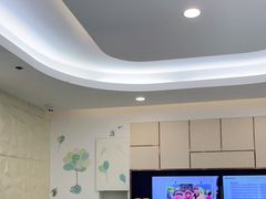 -维乐口腔(格林门诊长宁店)