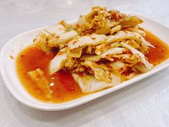 -湖北融合菜(一路店)