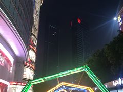 -VT101维多利广场