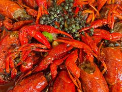 -火龙堂·风味民间菜(文一路店)