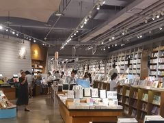 -方所(华润万象城店)