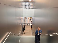 -Apple 零售店(Causeway Bay)