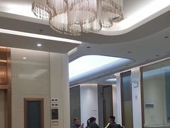 -佛山中大口腔医院·市二级口腔专科医院