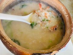 -常兴记广东小厨(浦东路店)