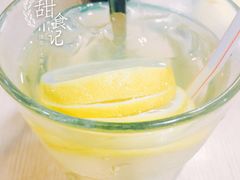 -佰搭果·广式茶餐厅(西华路店)