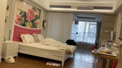 点击看大图 -维倪月子会所(独栋庭院·南海店)