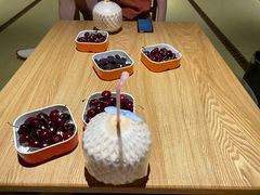 -东吴水韵(吴中店)