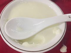 -肥仔顺德菜(龙悦居店)