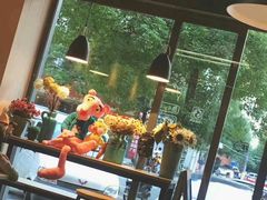 -友达面馆(二七南路店)