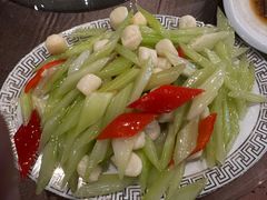 -家缘大酒店(新天地不夜城店)