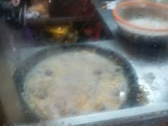 -百年银屏蚝烙·潮汕菜·非遗(乐山店)