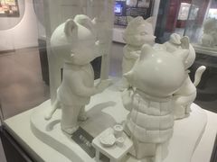 -南京科技馆