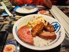 -敏华冰厅(天河城店)