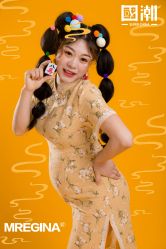-欧诺家印记儿童摄影旗舰店