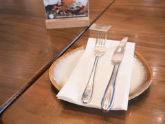 -COMMUNE·X幻师(粤海天地店)