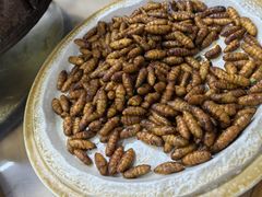 -宋记冕宁土菜馆(海门渔村二店)