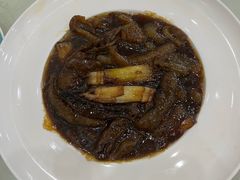 -聚丰德饭店(经五路店)