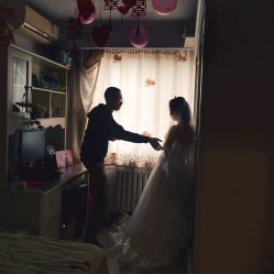 -蘭CLUB一站式酒店