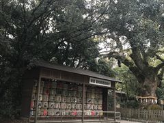 -热田神宫