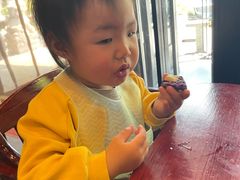 -茶叁酒肆·楚味江湖(菱角湖店)
