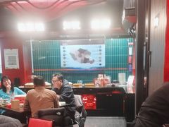 -唐河王记·南阳民间菜(国基路店)