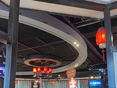 -小柴米·传统江西菜(万寿宫店)