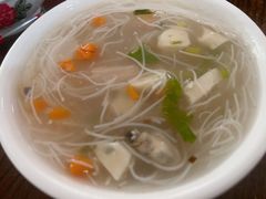 -潭式煎包(西航路店)