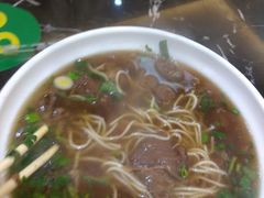 -清真·玛丽亚新疆菜主题餐厅(浙江中路店)
