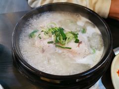 -莲洞本家