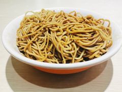 -老妈食光小馆(国权路店)