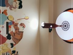 -津沽小院(大直沽总店)