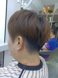 -董小姐的店