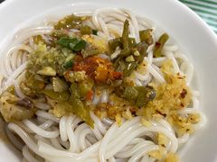 -坛子巷周记早点(黄屋坪店)