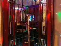 -格莱美量贩式KTV(奥帆店)