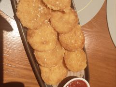-派尔曼特披萨(万象城店)
