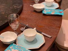 -童福兴·南京菜(老门东店)