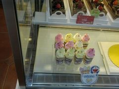 -丹香(潍坊泰华城店)