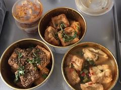 -逐豆匠(望京店)