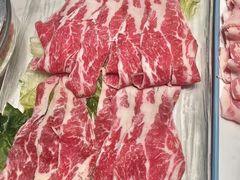 -太古汇海鲜姿造(延寿店)