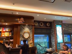 -客家汇·客家传承菜(水库店)