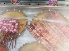 -盒马鲜生(十里堡店)
