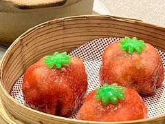 -凯逸轩·匠心粤菜(中城名仕汇店)