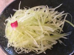 -106餐厅(山水文园店)