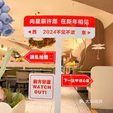 这家藏在探十里的西餐厅🍴太适合亲子欢聚了