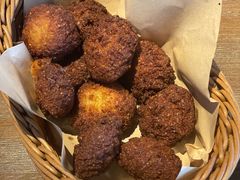 -FABIO’S费比欧披萨餐厅