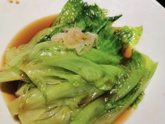 -徐记海鲜(曲江南湖店)